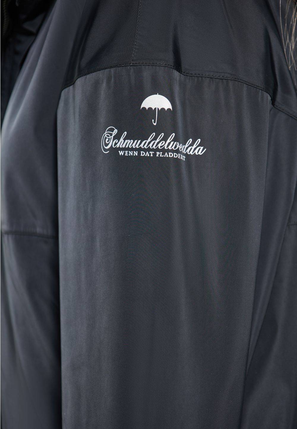 Schmuddelwedda Schmuddelwedda Regenjacke Verkauf