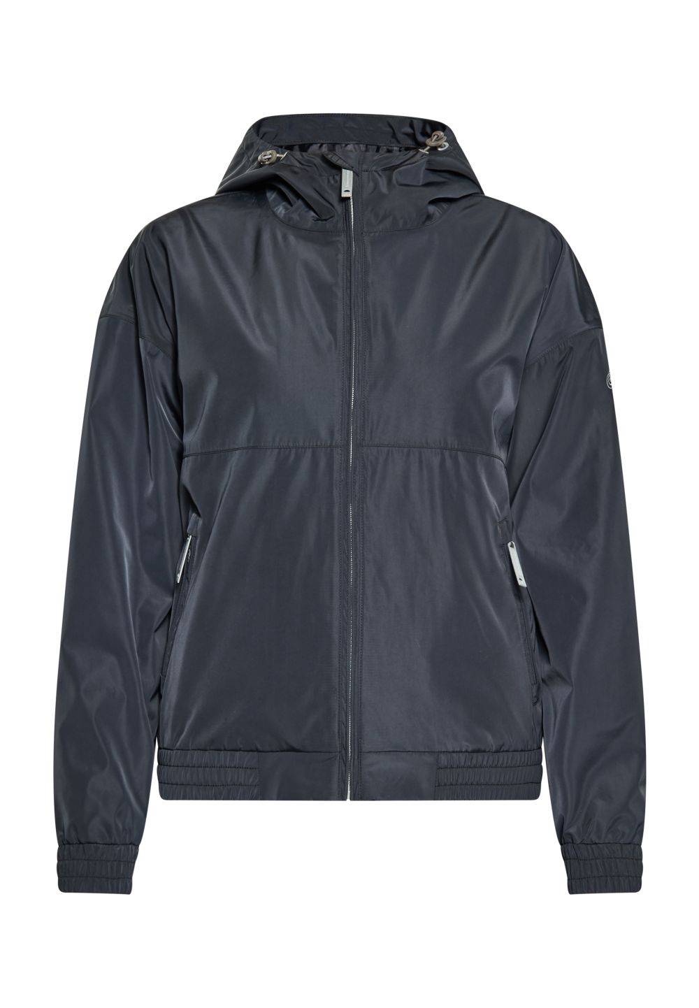 Schmuddelwedda Schmuddelwedda Regenjacke Verkauf