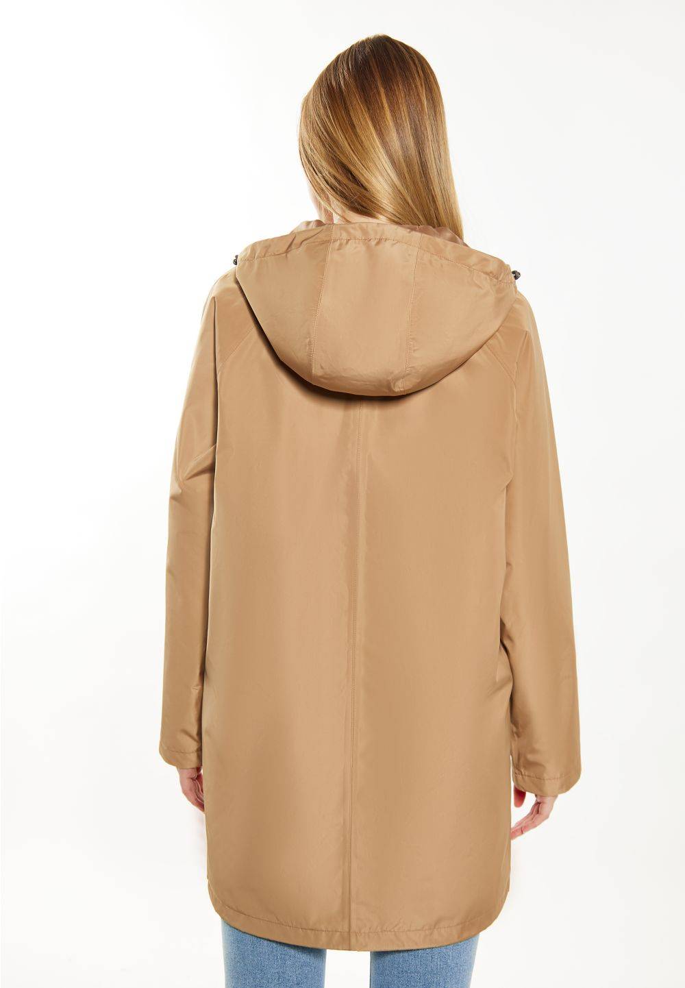 Schmuddelwedda Schmuddelwedda Regenjacke Hotsell