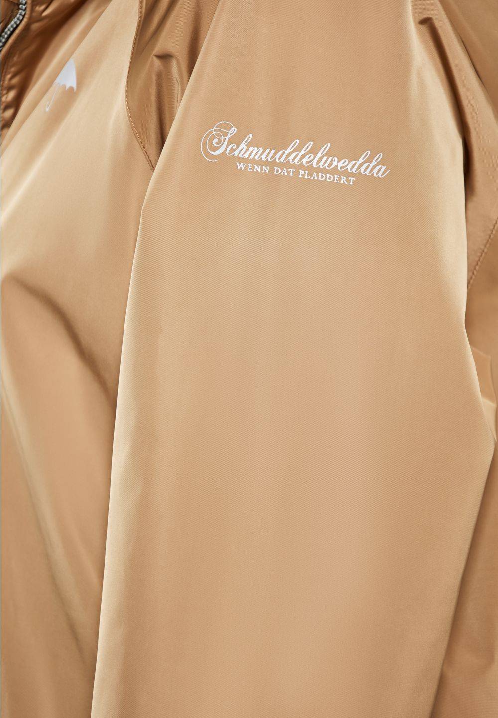 Schmuddelwedda Schmuddelwedda Regenjacke Hotsell