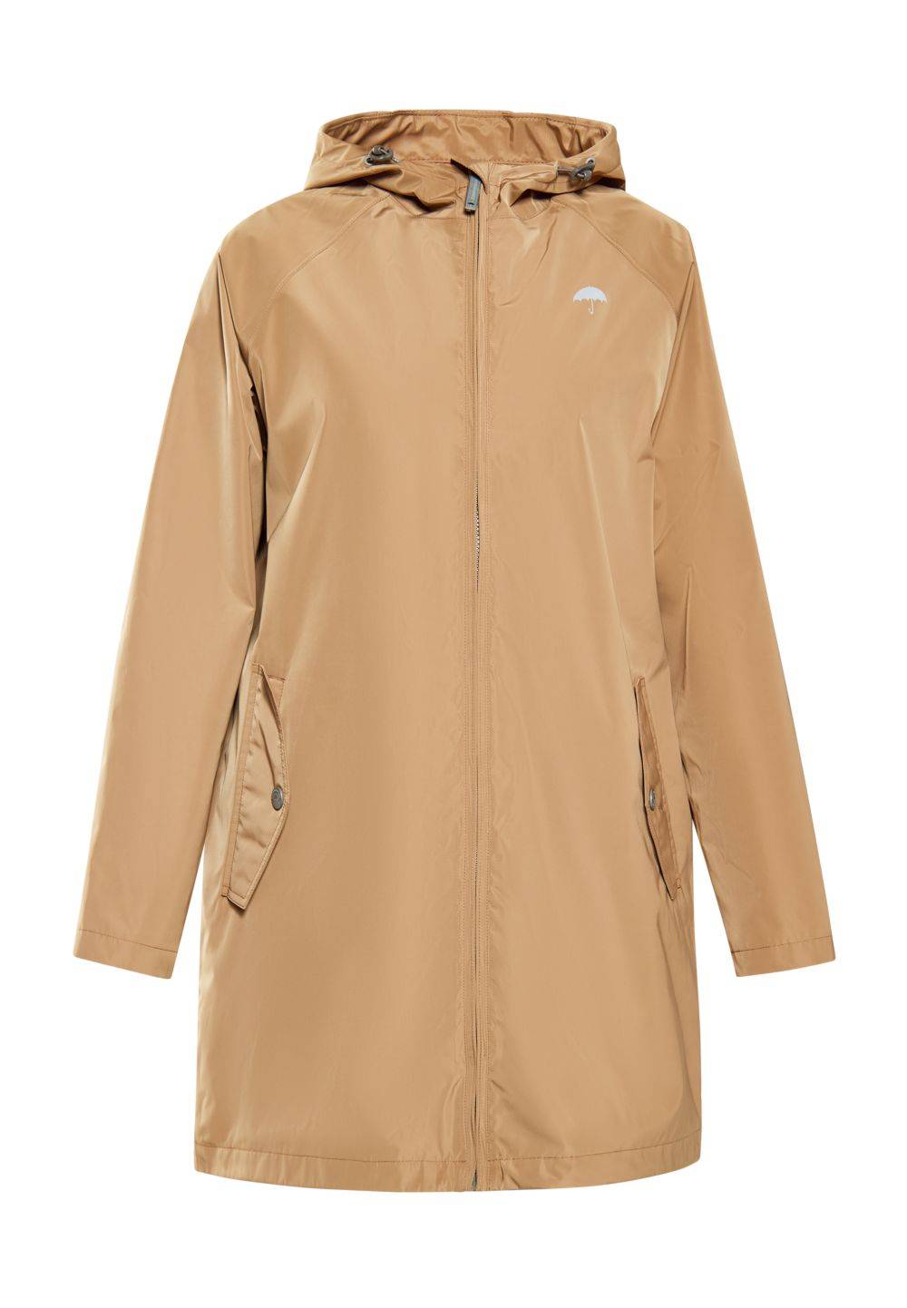 Schmuddelwedda Schmuddelwedda Regenjacke Hotsell