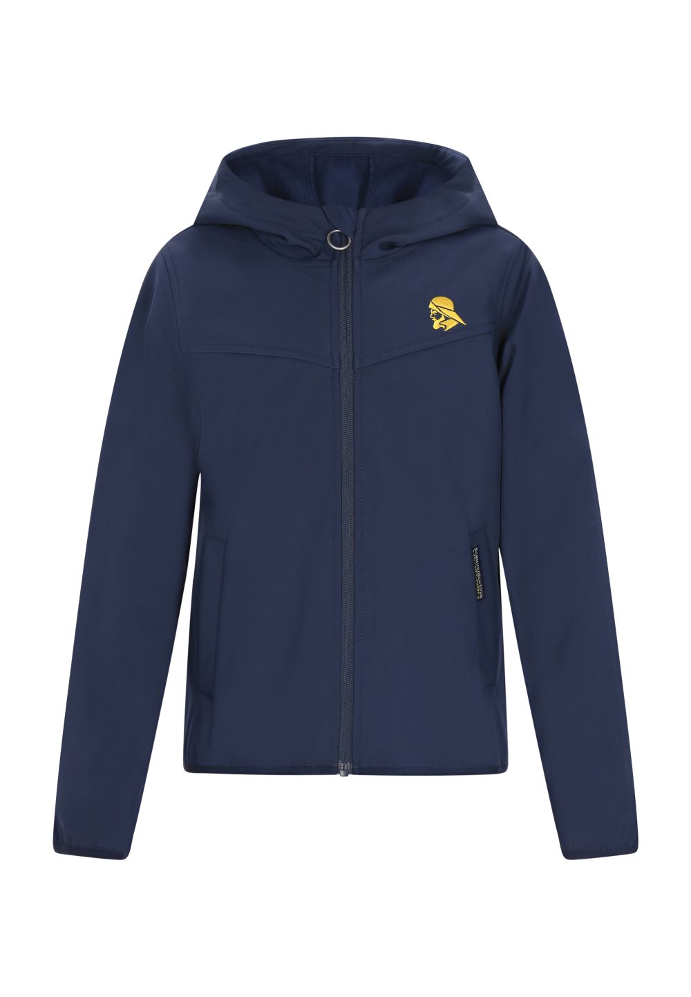 Schmuddelwedda Schmuddelwedda Softshellblouson Günstiger Verkauf