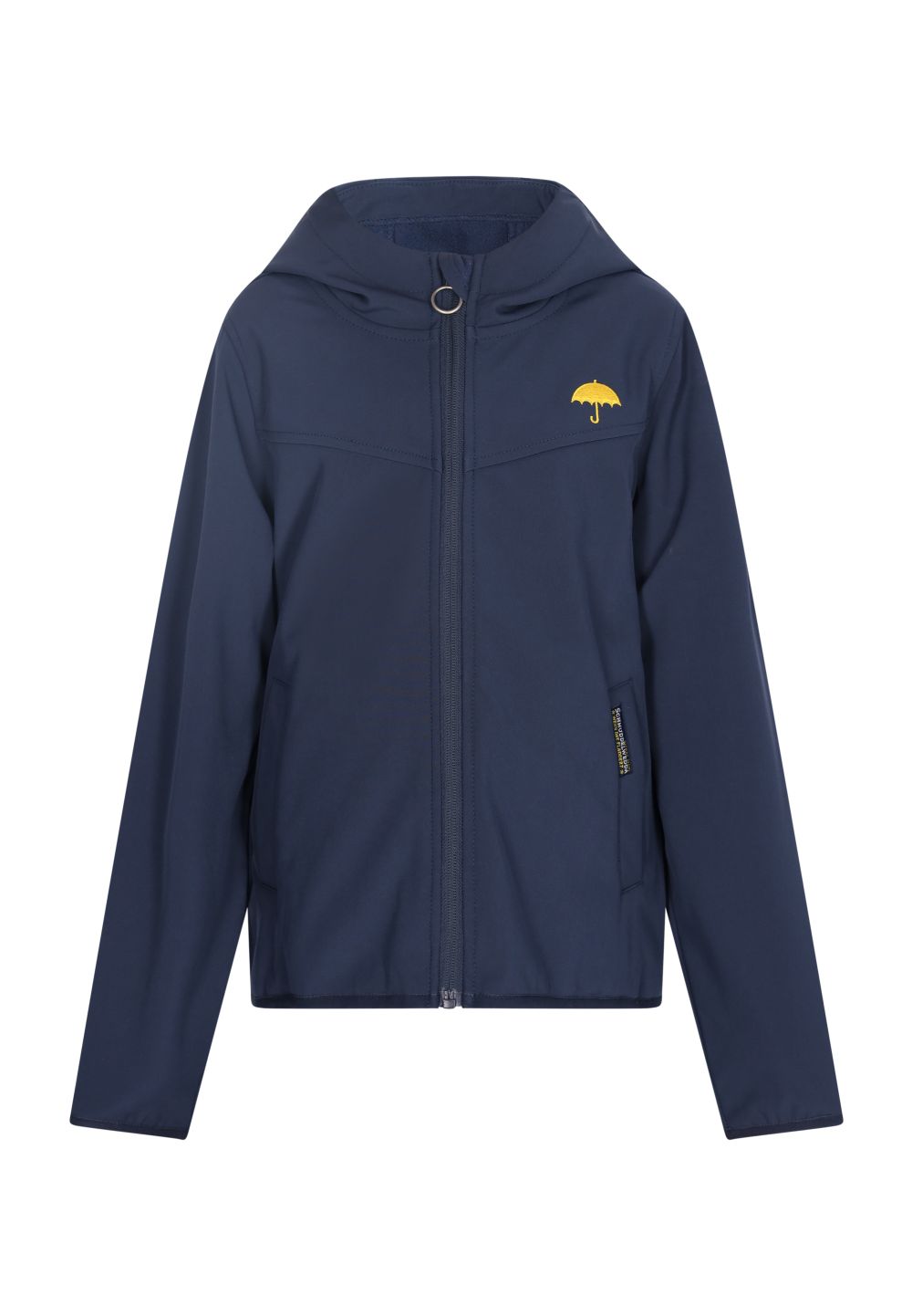 Schmuddelwedda Schmuddelwedda Softshellblouson Blitzverkäufe