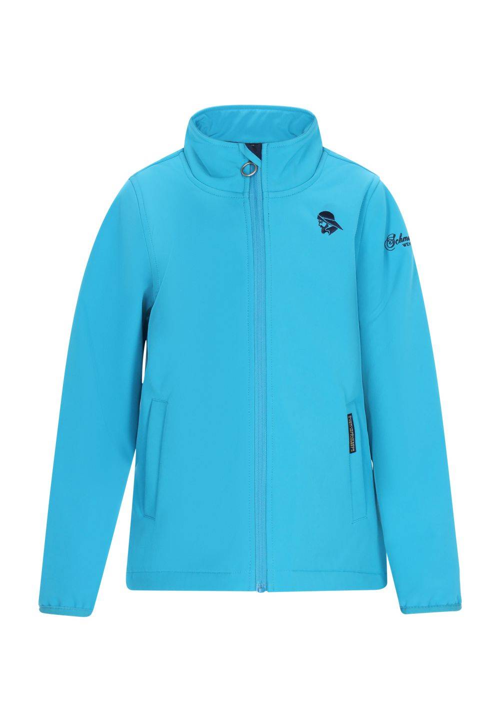 Schmuddelwedda Schmuddelwedda Softshelljacke JETZT KAUFEN