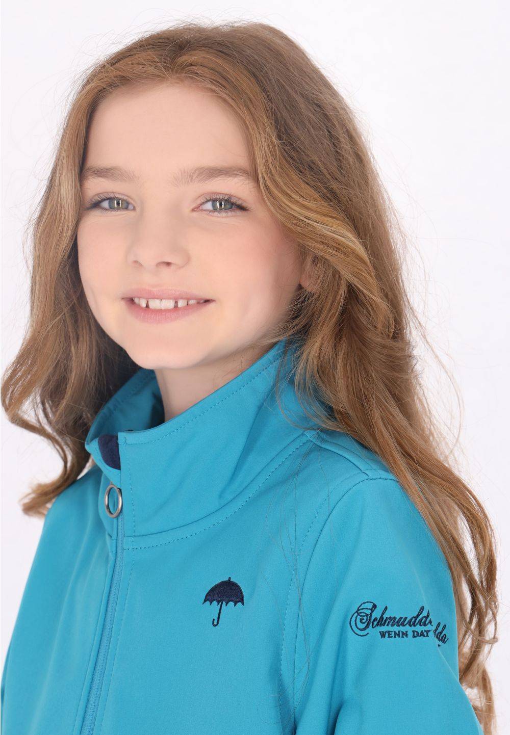 Schmuddelwedda Schmuddelwedda Softshelljacke Verkauf