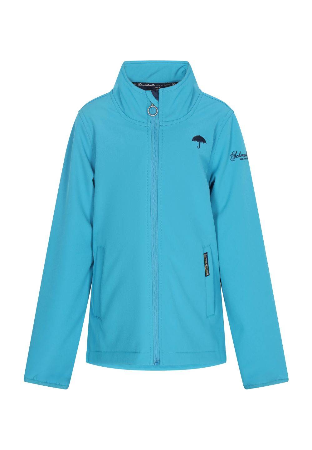 Schmuddelwedda Schmuddelwedda Softshelljacke Verkauf