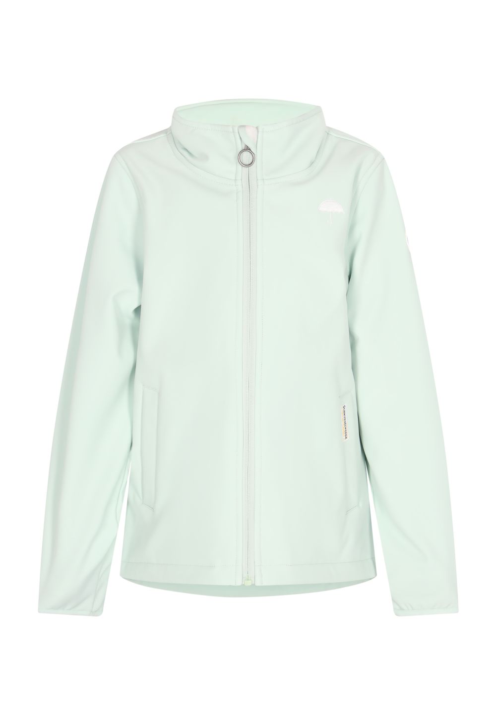 Schmuddelwedda Schmuddelwedda Softshelljacke Angebote