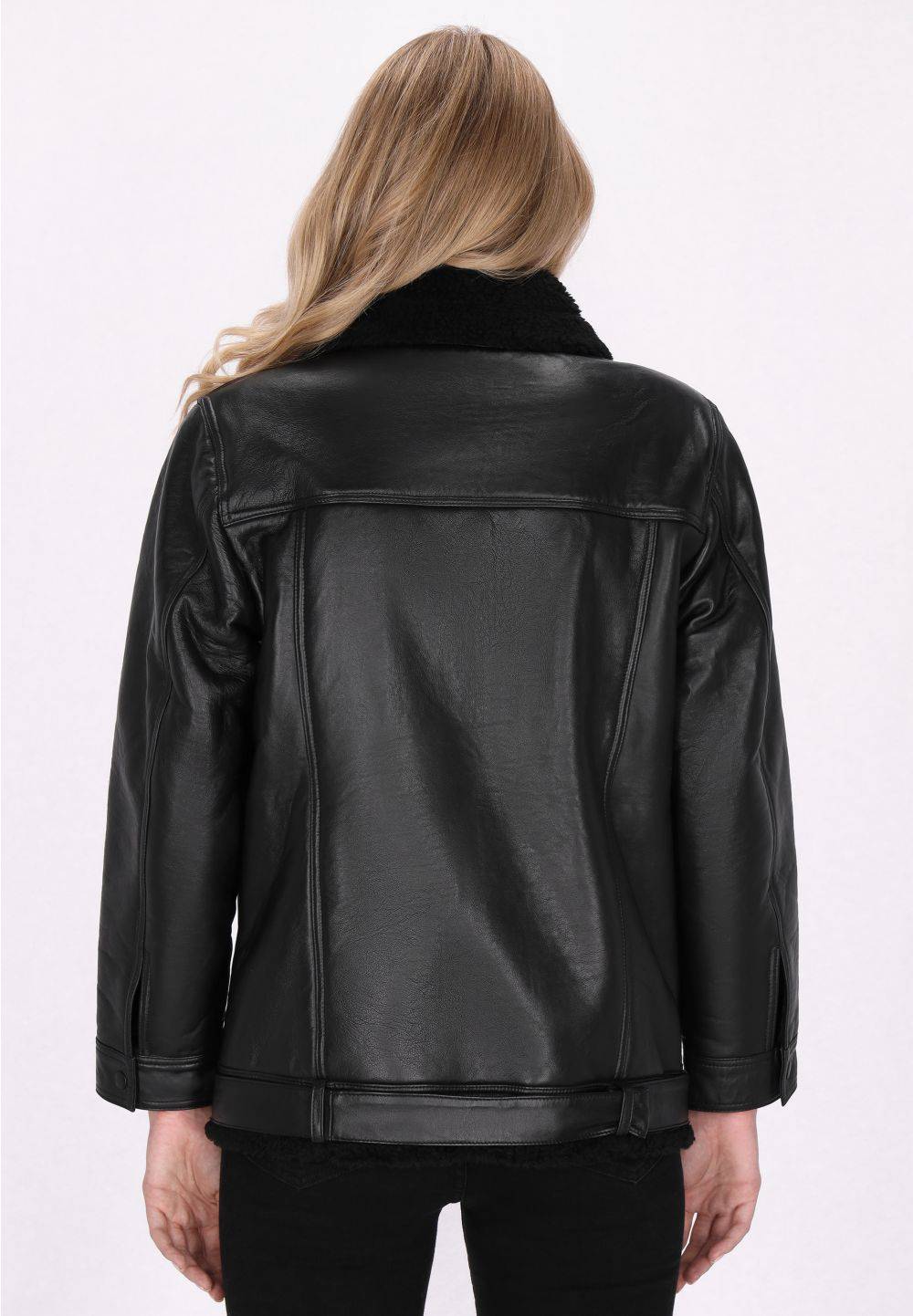 Schmuddelwedda DreiMaster Vintage Jacke Verkauf