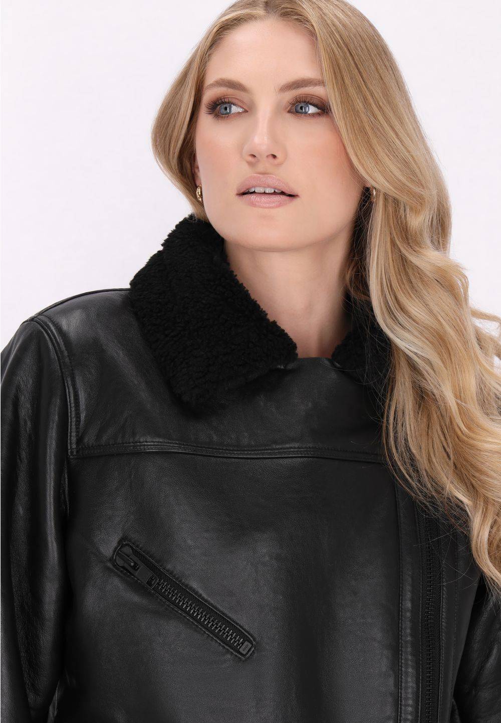 Schmuddelwedda DreiMaster Vintage Jacke Verkauf