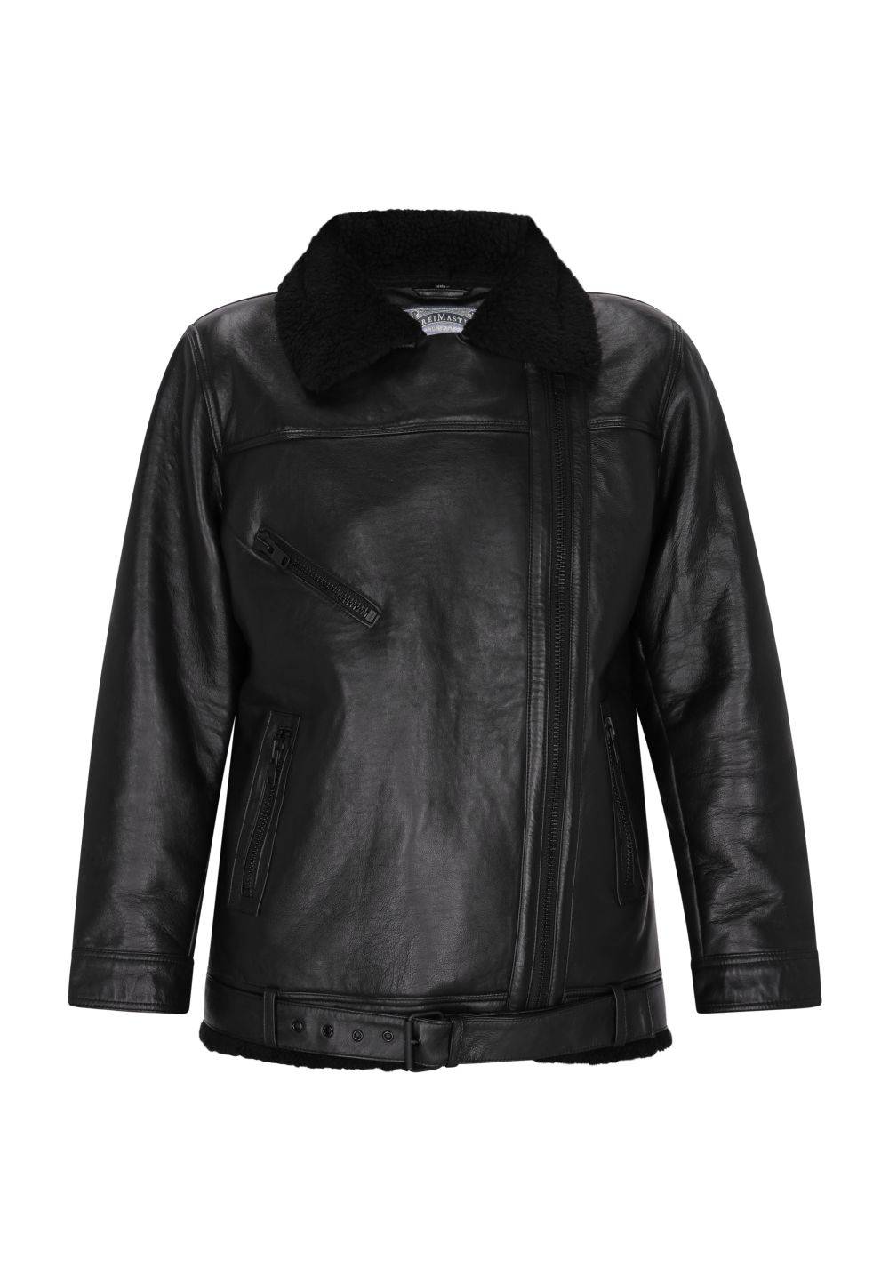 Schmuddelwedda DreiMaster Vintage Jacke Verkauf