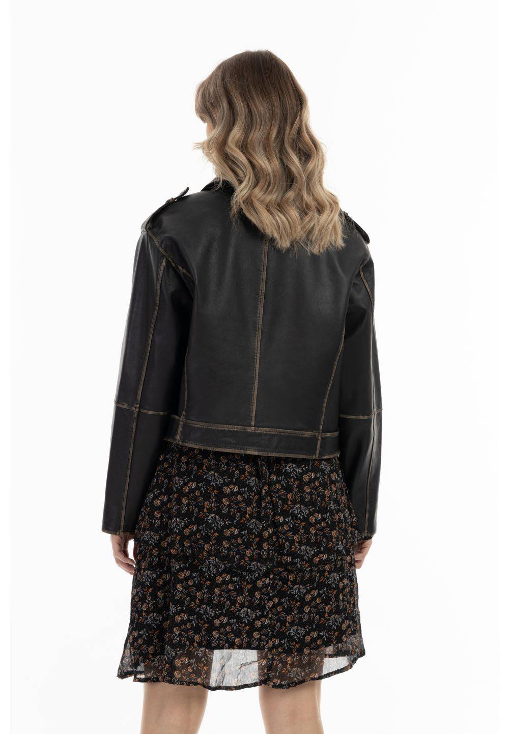 Schmuddelwedda DreiMaster Vintage Jacke Angebote