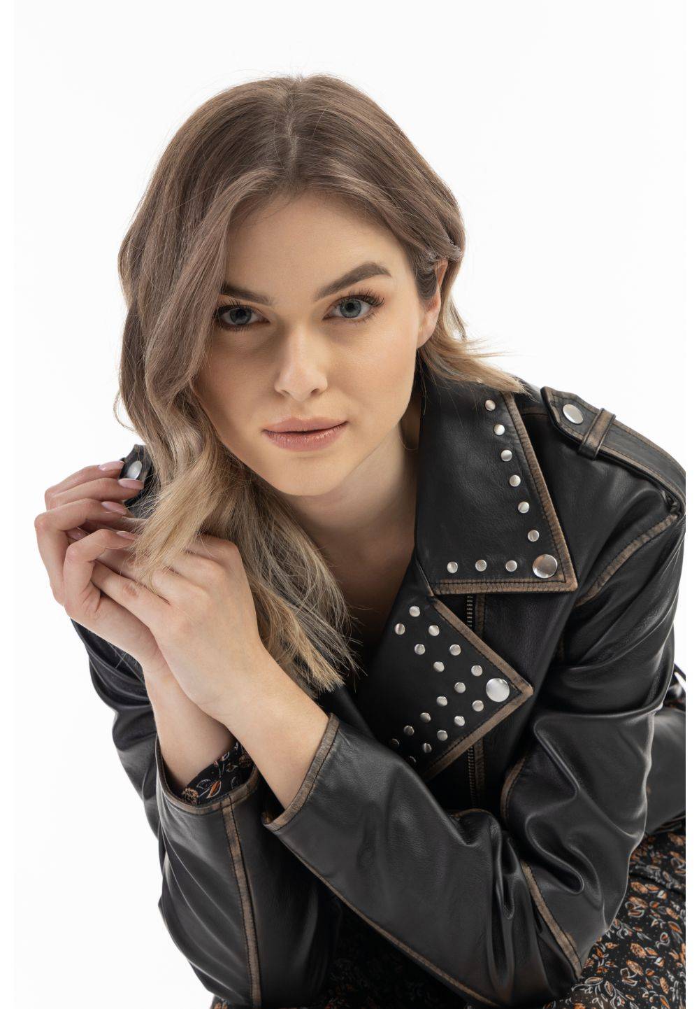 Schmuddelwedda DreiMaster Vintage Jacke Angebote
