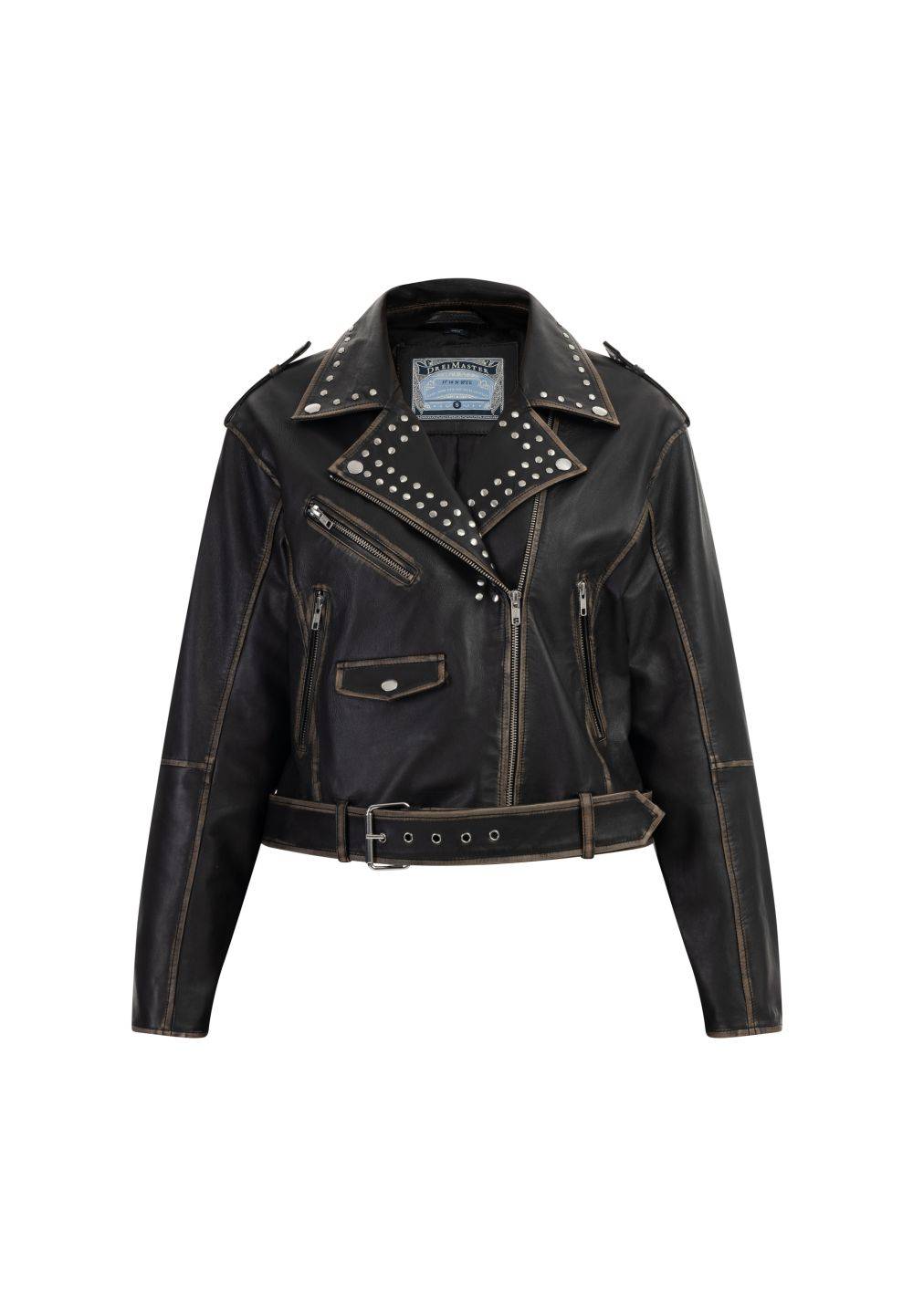 Schmuddelwedda DreiMaster Vintage Jacke Angebote