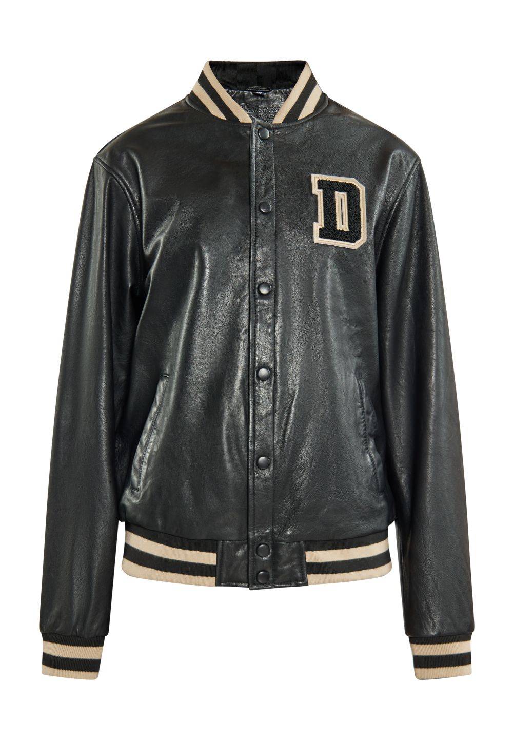 Schmuddelwedda DreiMaster Vintage Jacke im Angebot