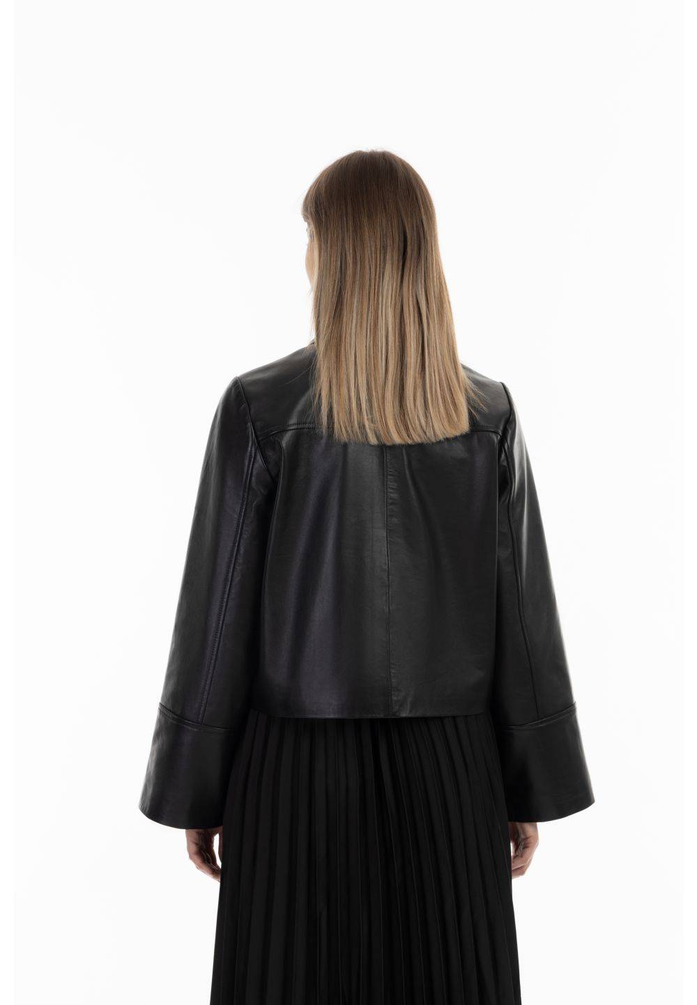 Schmuddelwedda DreiMaster Vintage Jacke Fabrikladen
