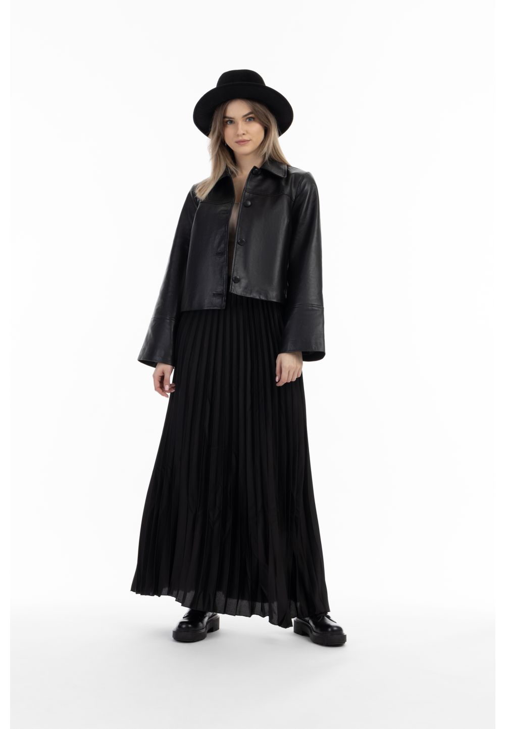 Schmuddelwedda DreiMaster Vintage Jacke Fabrikladen