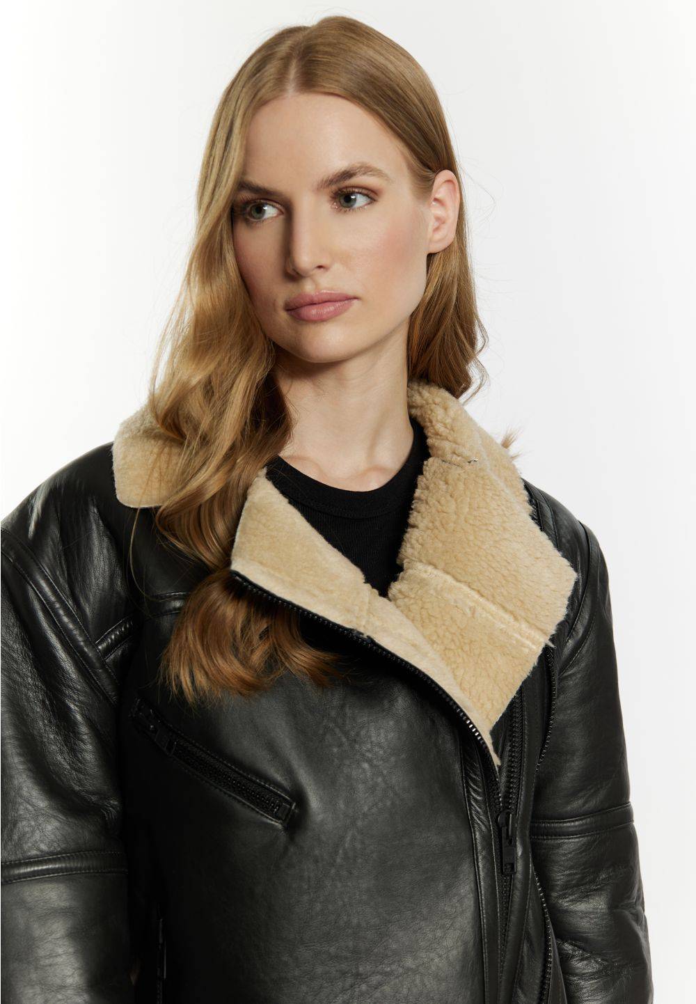 Schmuddelwedda DreiMaster Vintage Jacke Meist gekauft