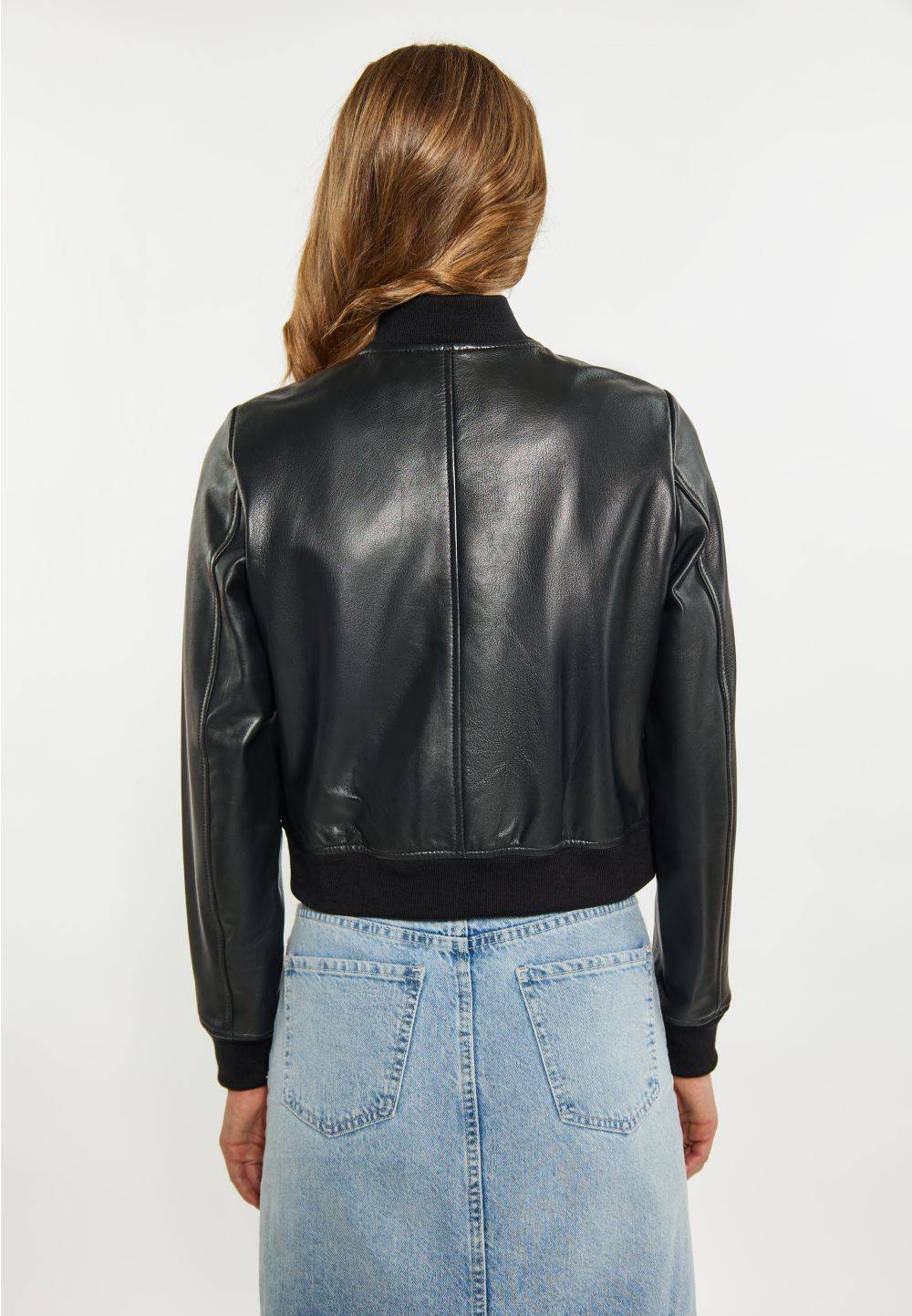 Schmuddelwedda DreiMaster Vintage Jacke Outlet