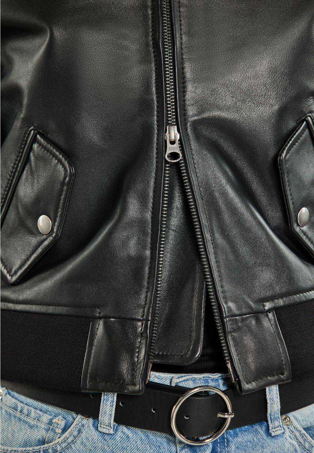 Schmuddelwedda DreiMaster Vintage Jacke Outlet