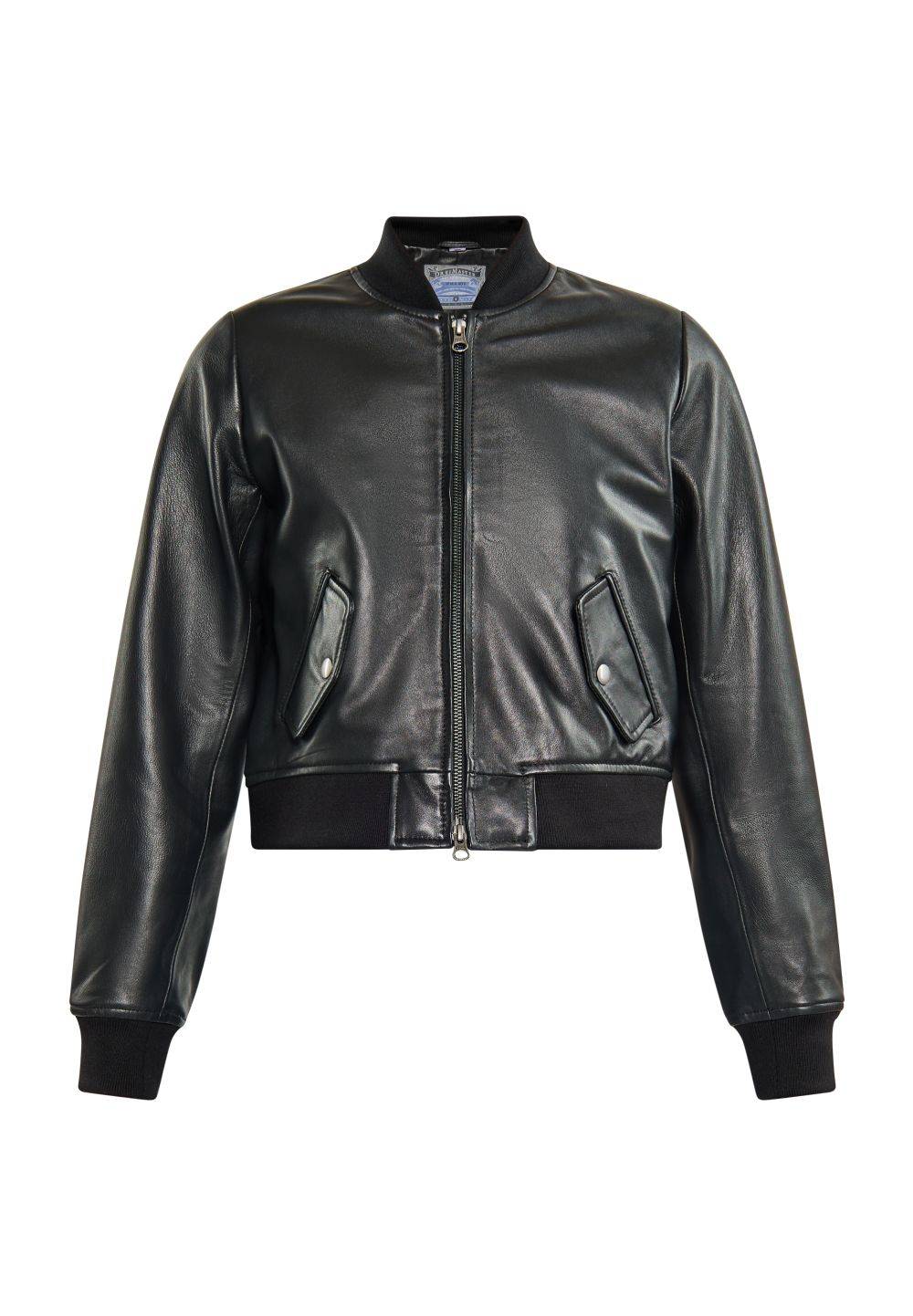 Schmuddelwedda DreiMaster Vintage Jacke Outlet