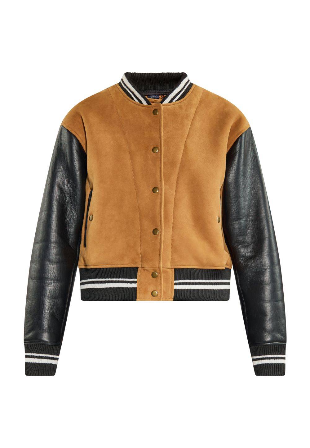Schmuddelwedda DreiMaster Vintage Jacke Auslauf