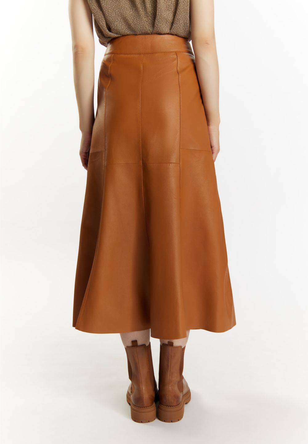 Schmuddelwedda DreiMaster Vintage Rock Angebote