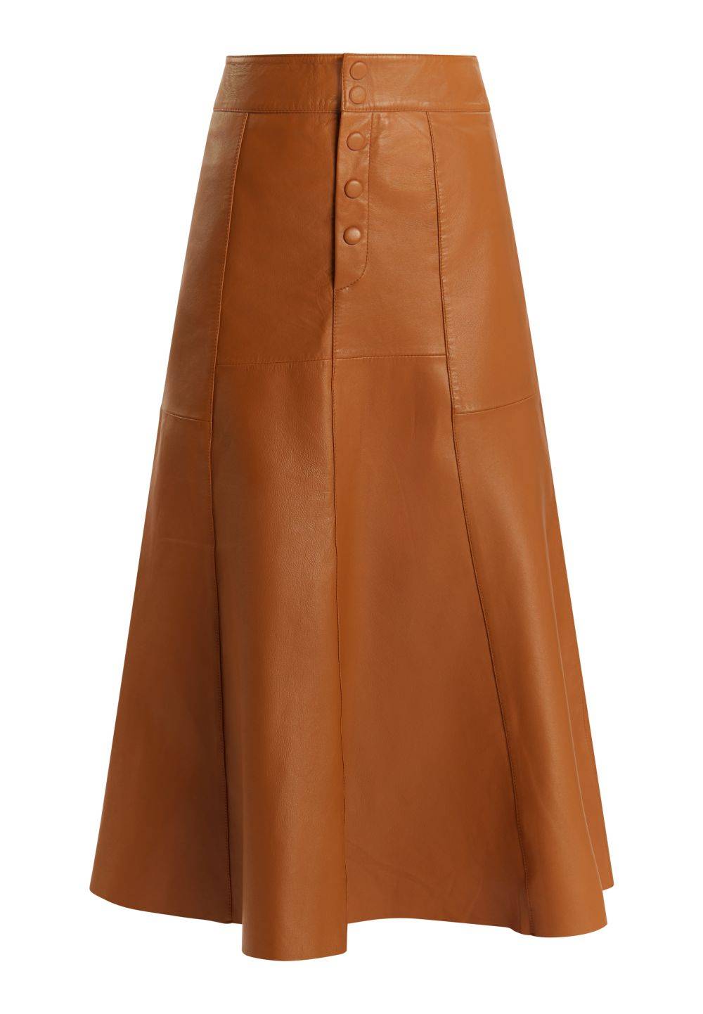 Schmuddelwedda DreiMaster Vintage Rock Angebote
