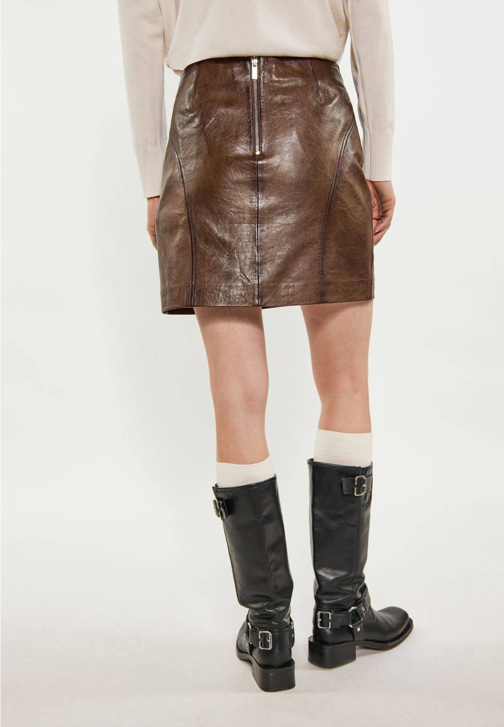 Schmuddelwedda DreiMaster Vintage Rock Hotsell