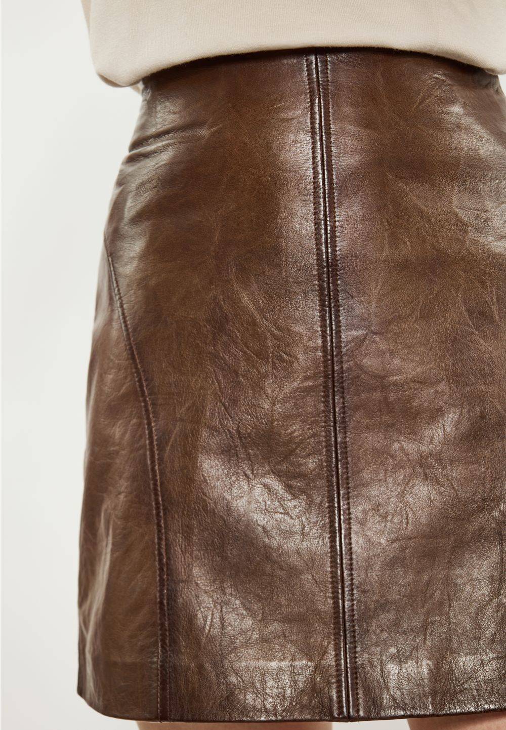 Schmuddelwedda DreiMaster Vintage Rock Hotsell