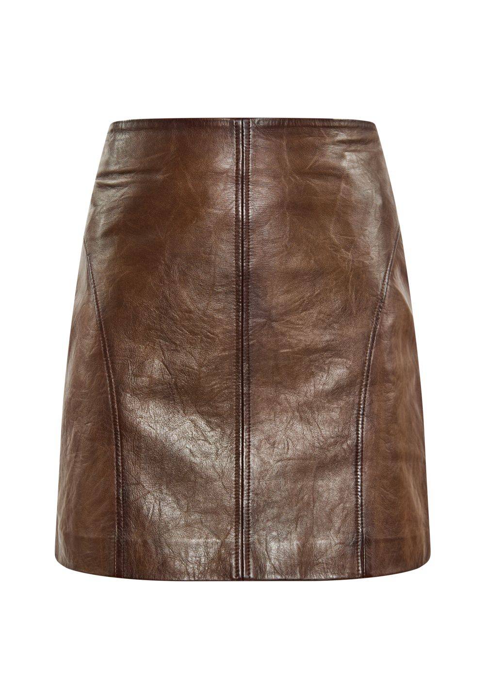 Schmuddelwedda DreiMaster Vintage Rock Hotsell