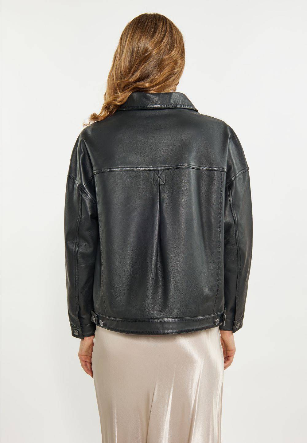 Schmuddelwedda DreiMaster Vintage Jacke Schlussverkauf