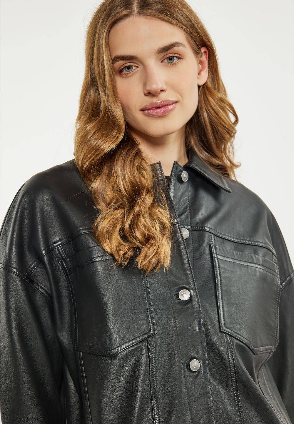 Schmuddelwedda DreiMaster Vintage Jacke Schlussverkauf