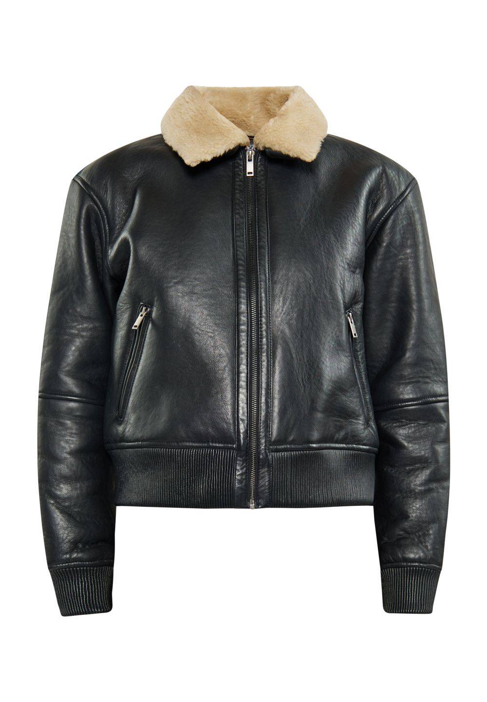Schmuddelwedda DreiMaster Vintage Jacke im Angebot