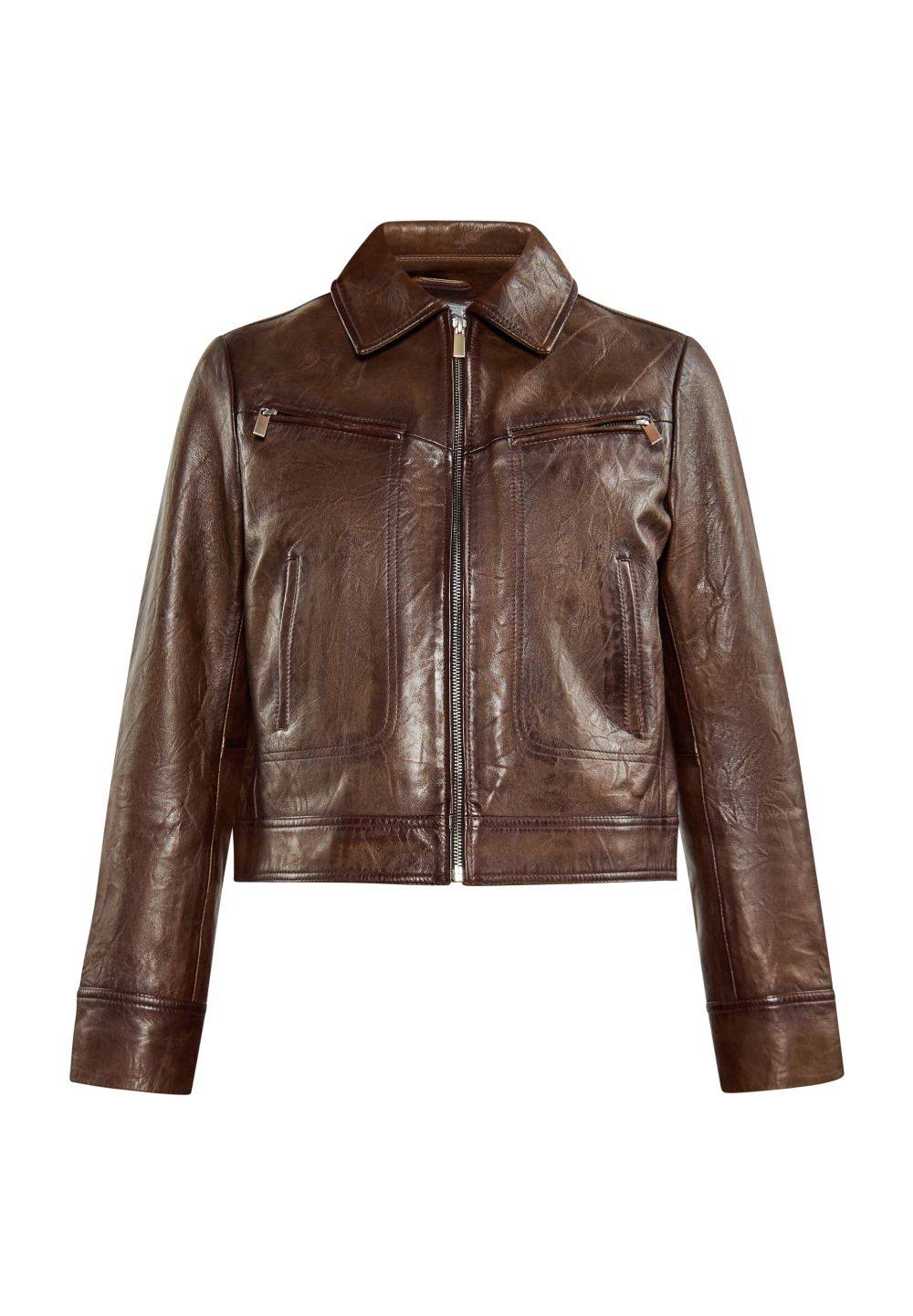 Schmuddelwedda DreiMaster Vintage Jacke Blitzverkäufe