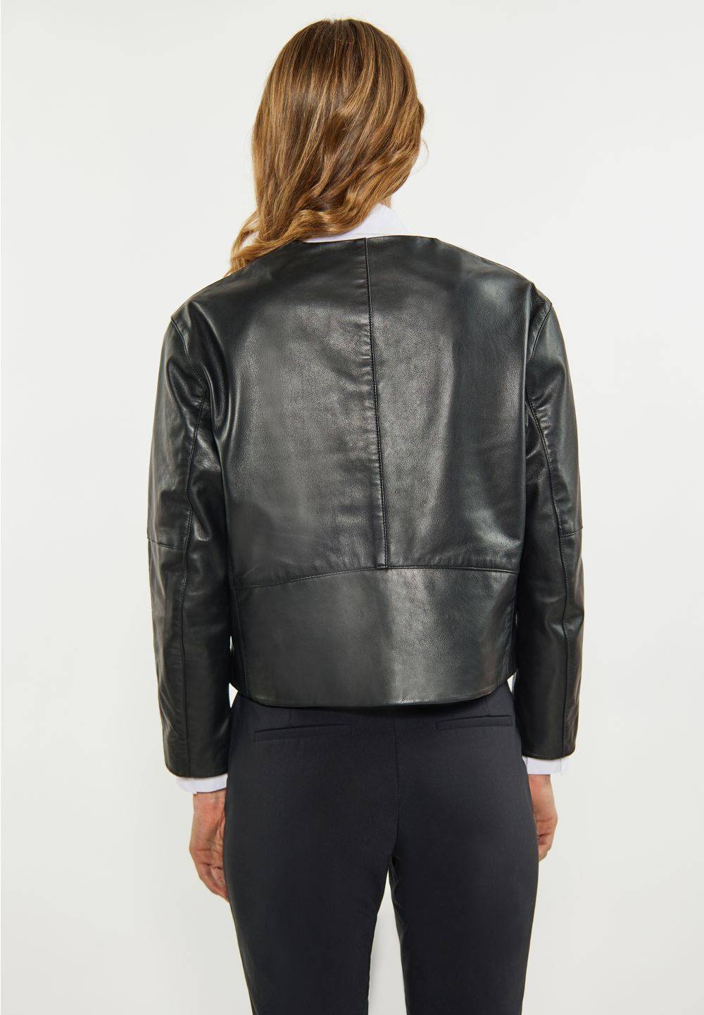 Schmuddelwedda DreiMaster Klassik Jacke Online