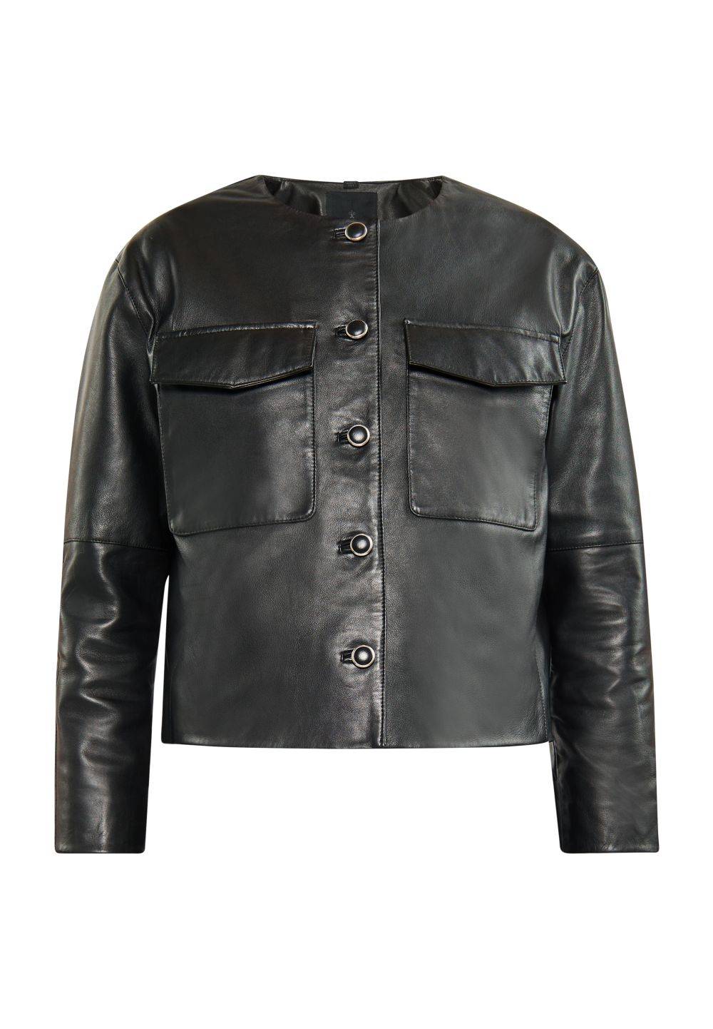 Schmuddelwedda DreiMaster Klassik Jacke Online