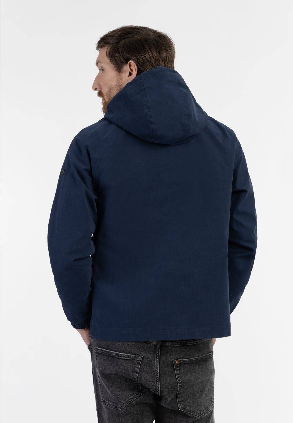 Schmuddelwedda DreiMaster Vintage Jacke Verkauf