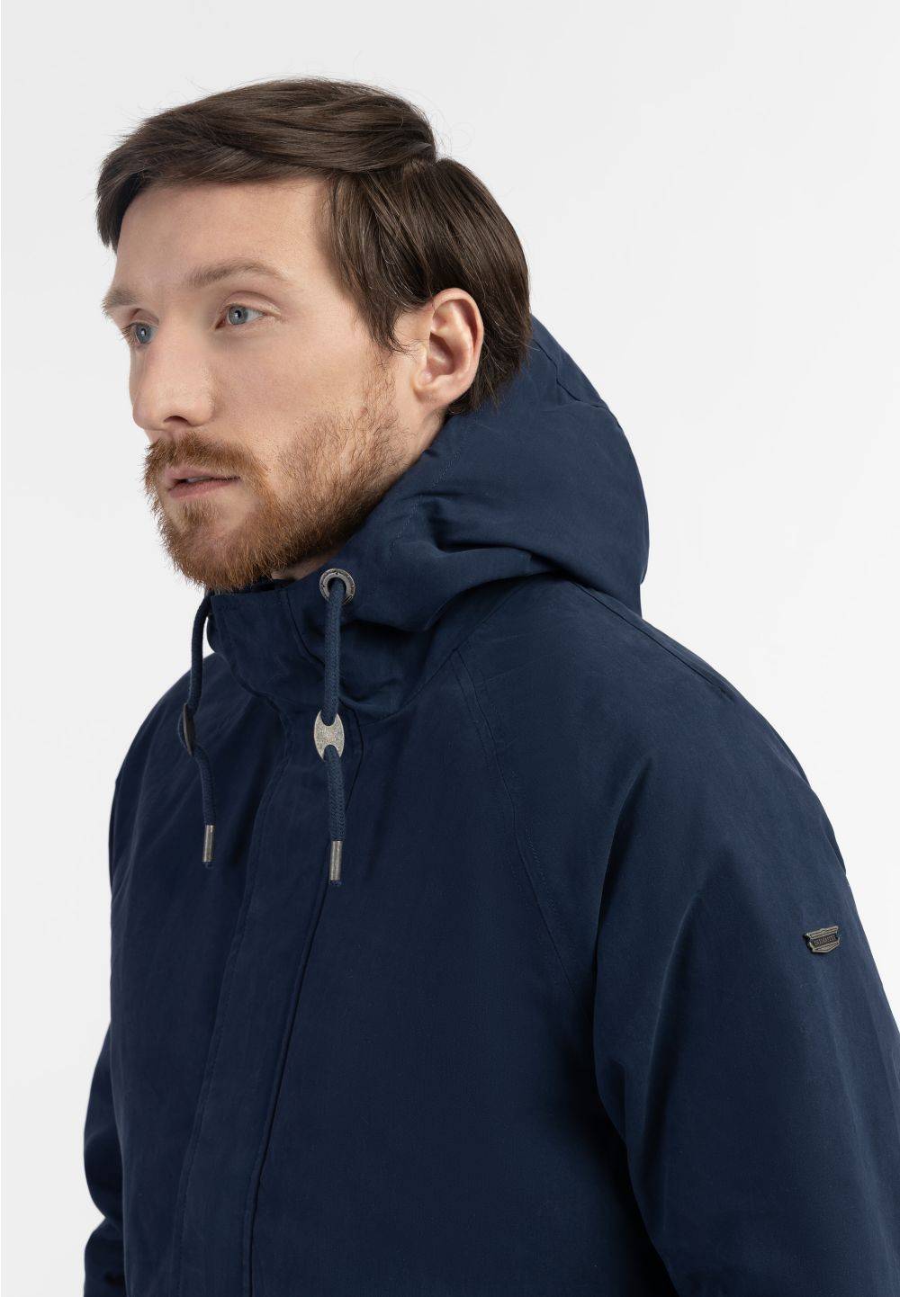 Schmuddelwedda DreiMaster Vintage Jacke Verkauf
