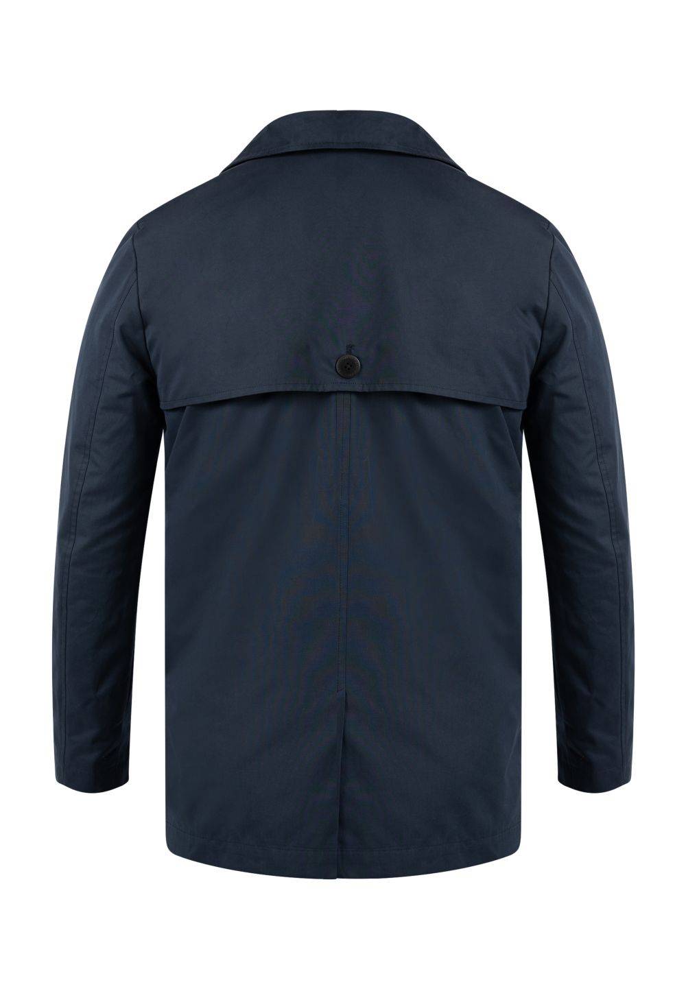 Schmuddelwedda DreiMaster Klassik Übergangsjacke Hotsell