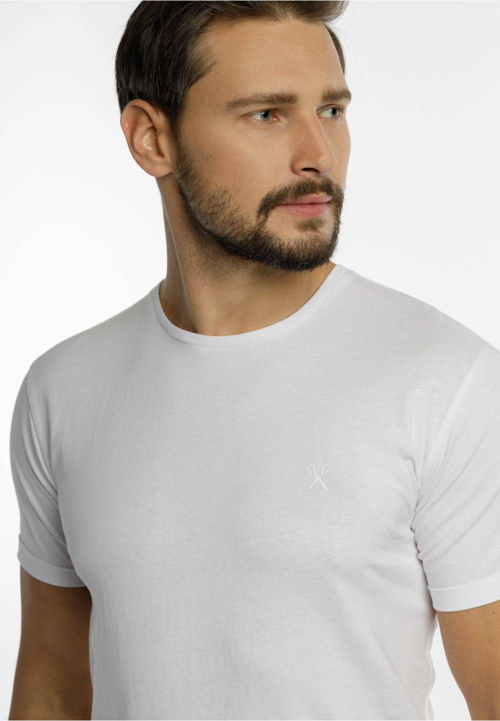 Schmuddelwedda DreiMaster Klassik 3 PACK - T-Shirt Auslauf