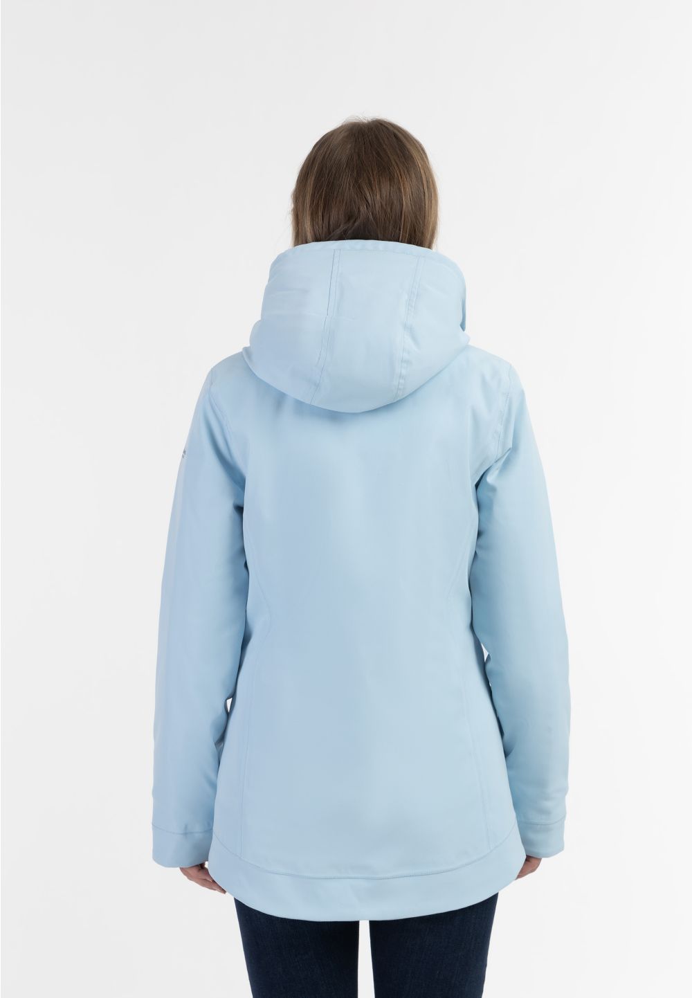 Schmuddelwedda Schmuddelwedda Winterjacke Fabrikverkauf