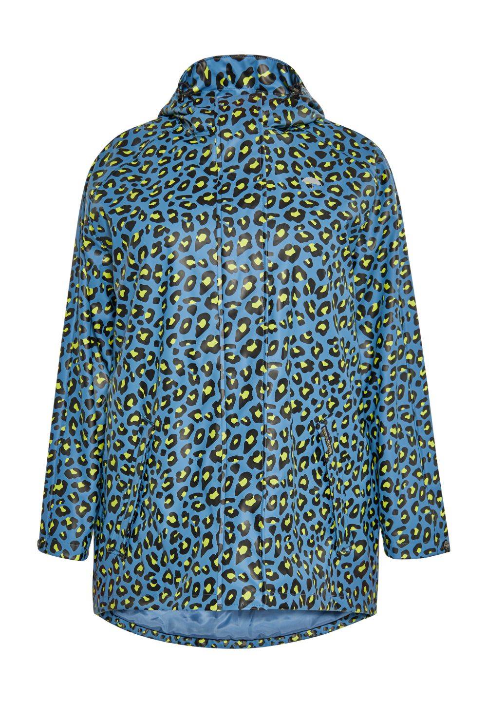 Schmuddelwedda Schmuddelwedda Regenjacke Meist gekauft
