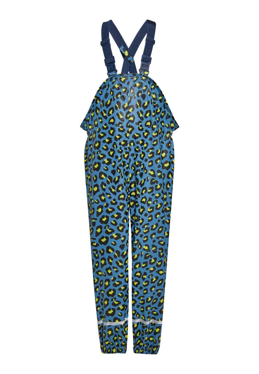 Schmuddelwedda Schmuddelwedda Regenhose Blitzverkäufe