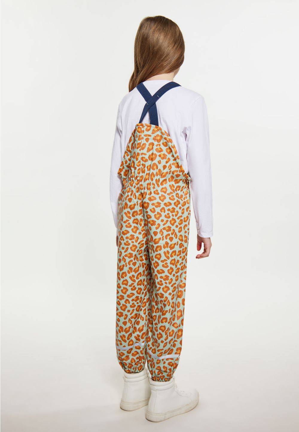 Schmuddelwedda Schmuddelwedda Regenhose Online