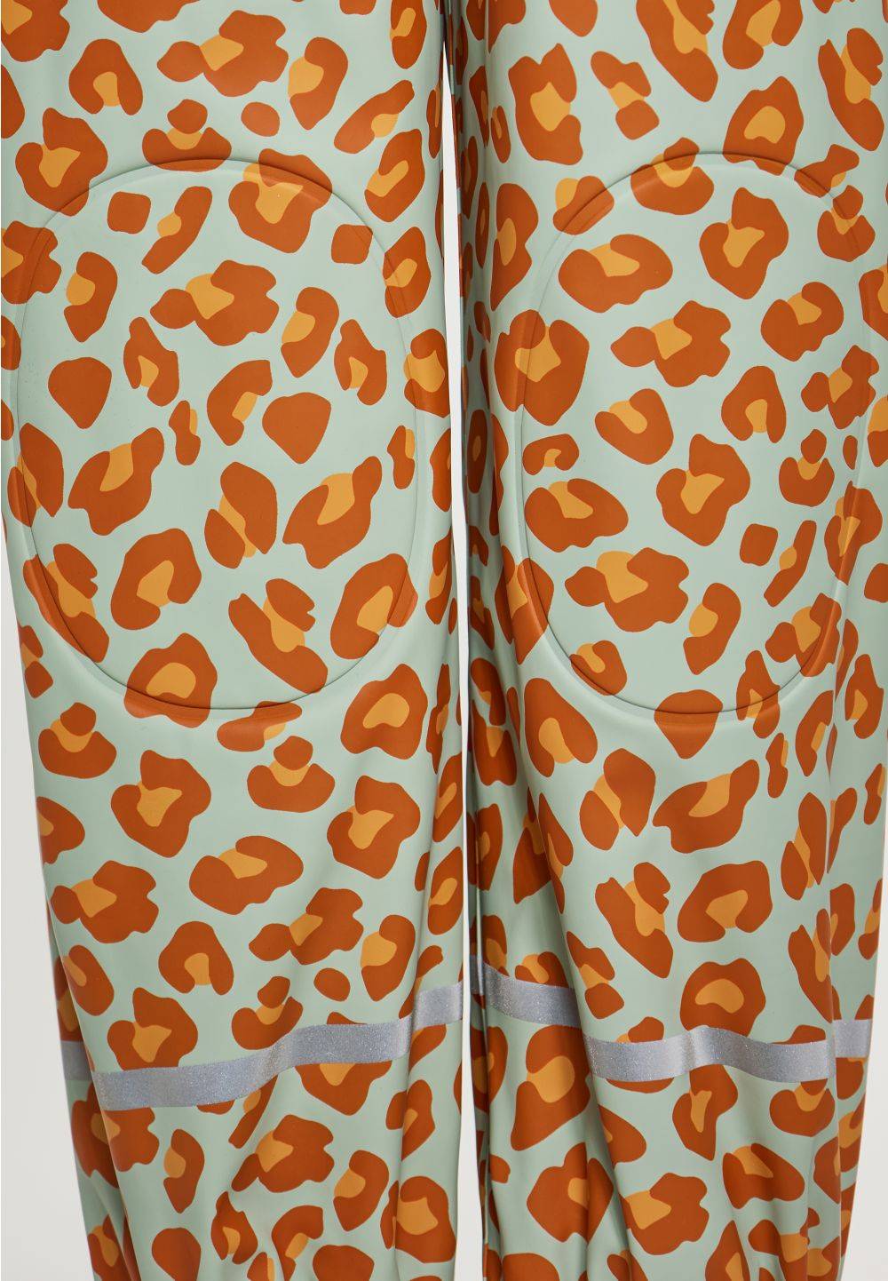 Schmuddelwedda Schmuddelwedda Regenhose Online