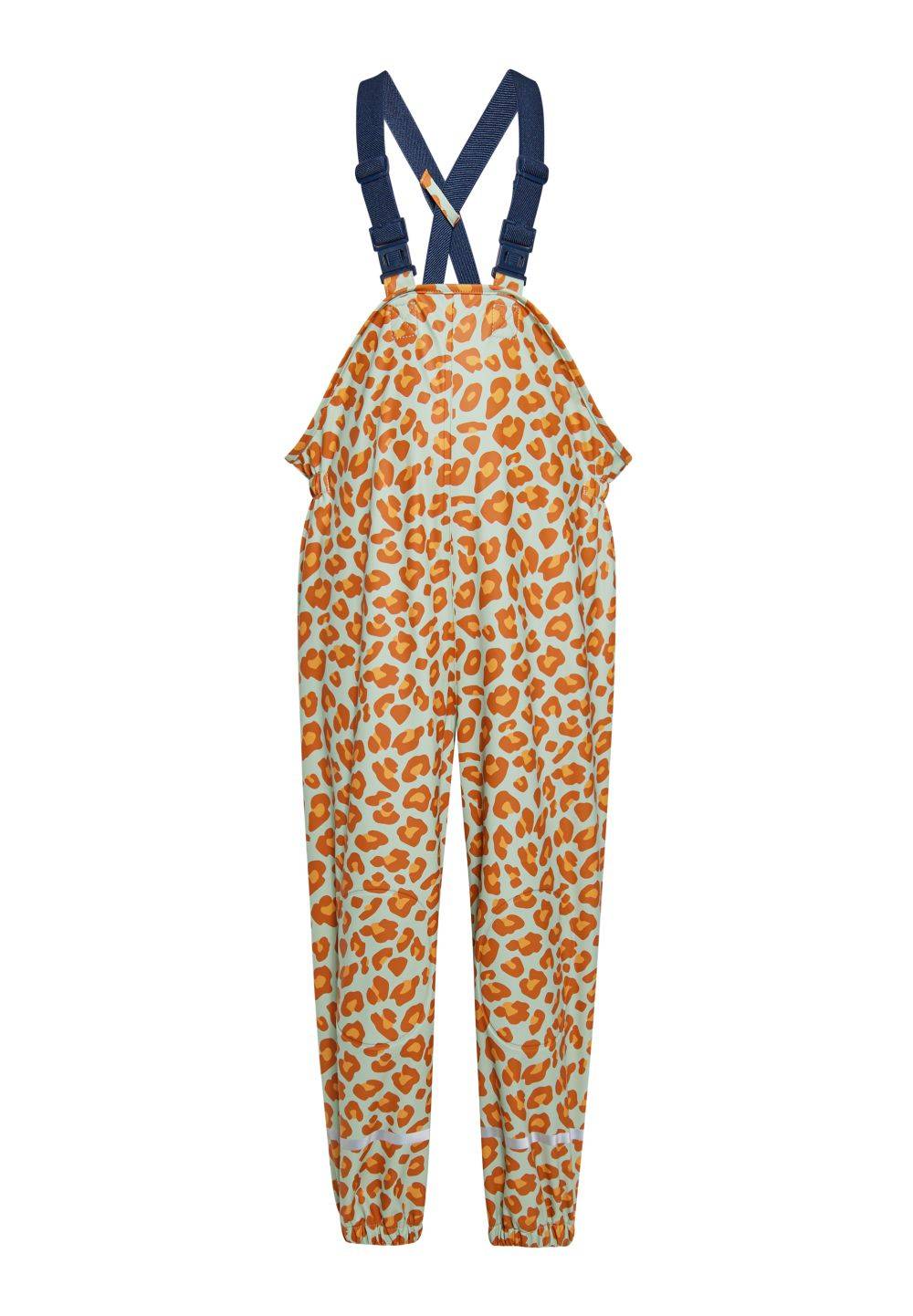 Schmuddelwedda Schmuddelwedda Regenhose Online