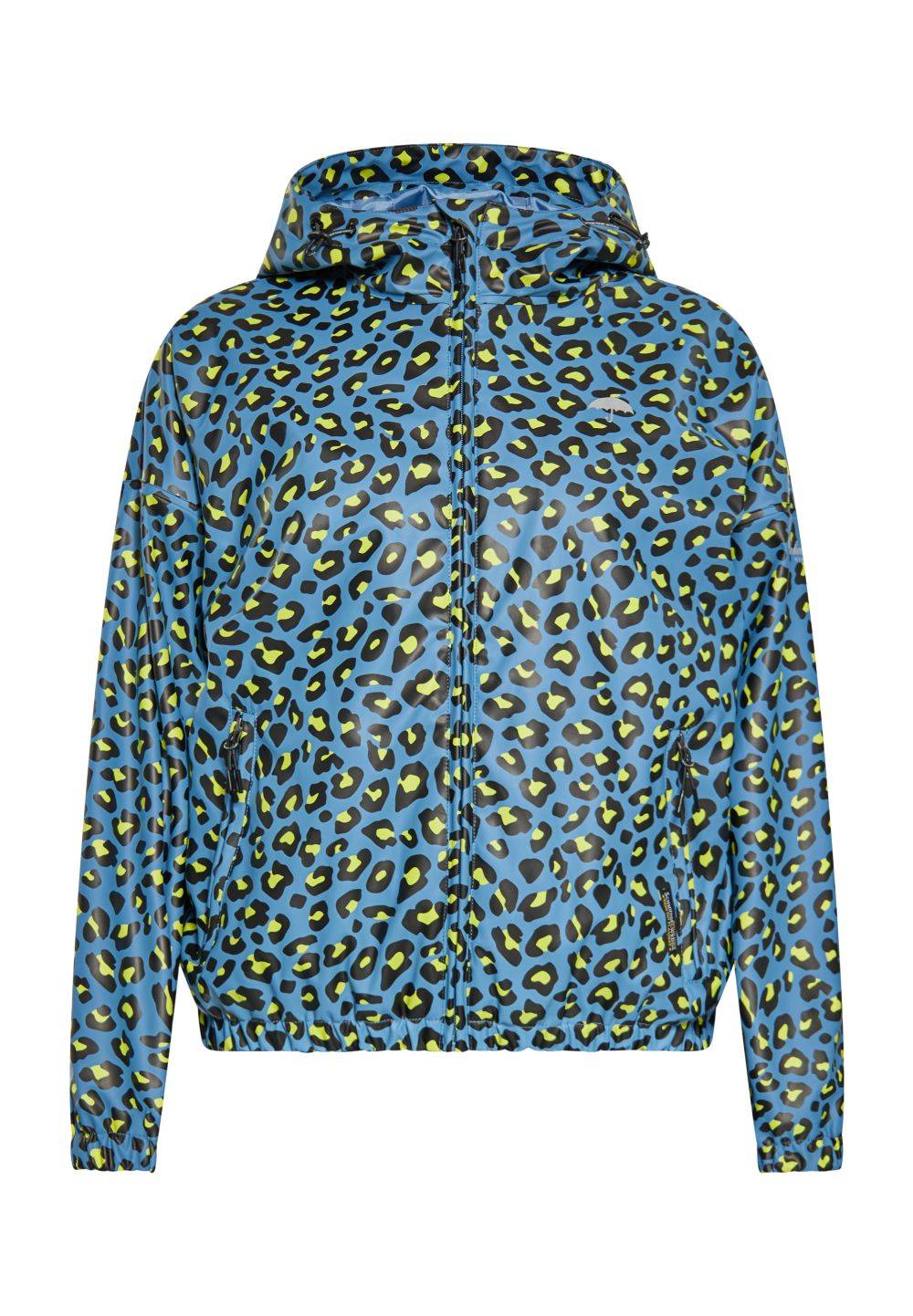 Schmuddelwedda Schmuddelwedda Regenjacke Outlet