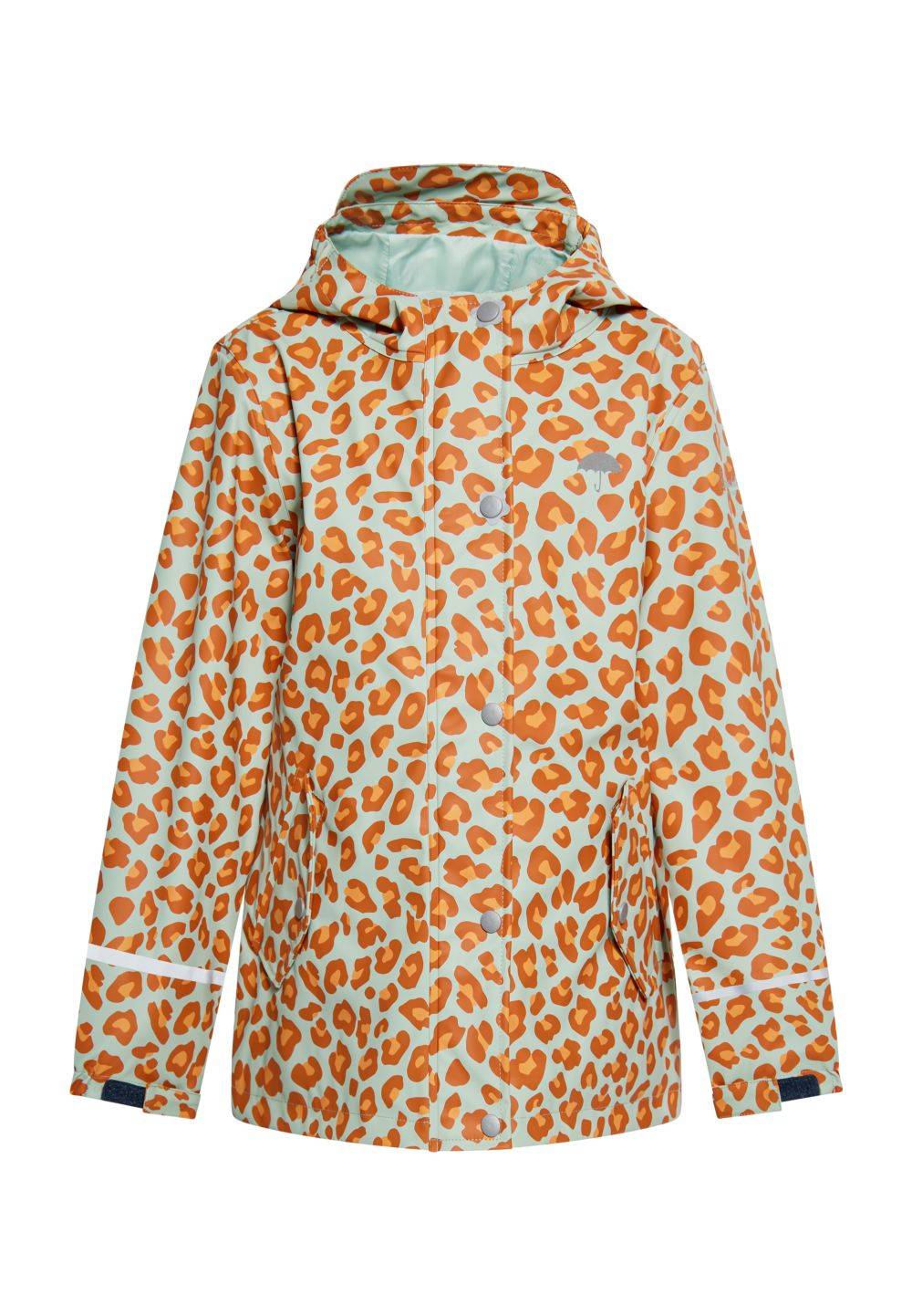 Schmuddelwedda Schmuddelwedda Regenjacke Verkauf