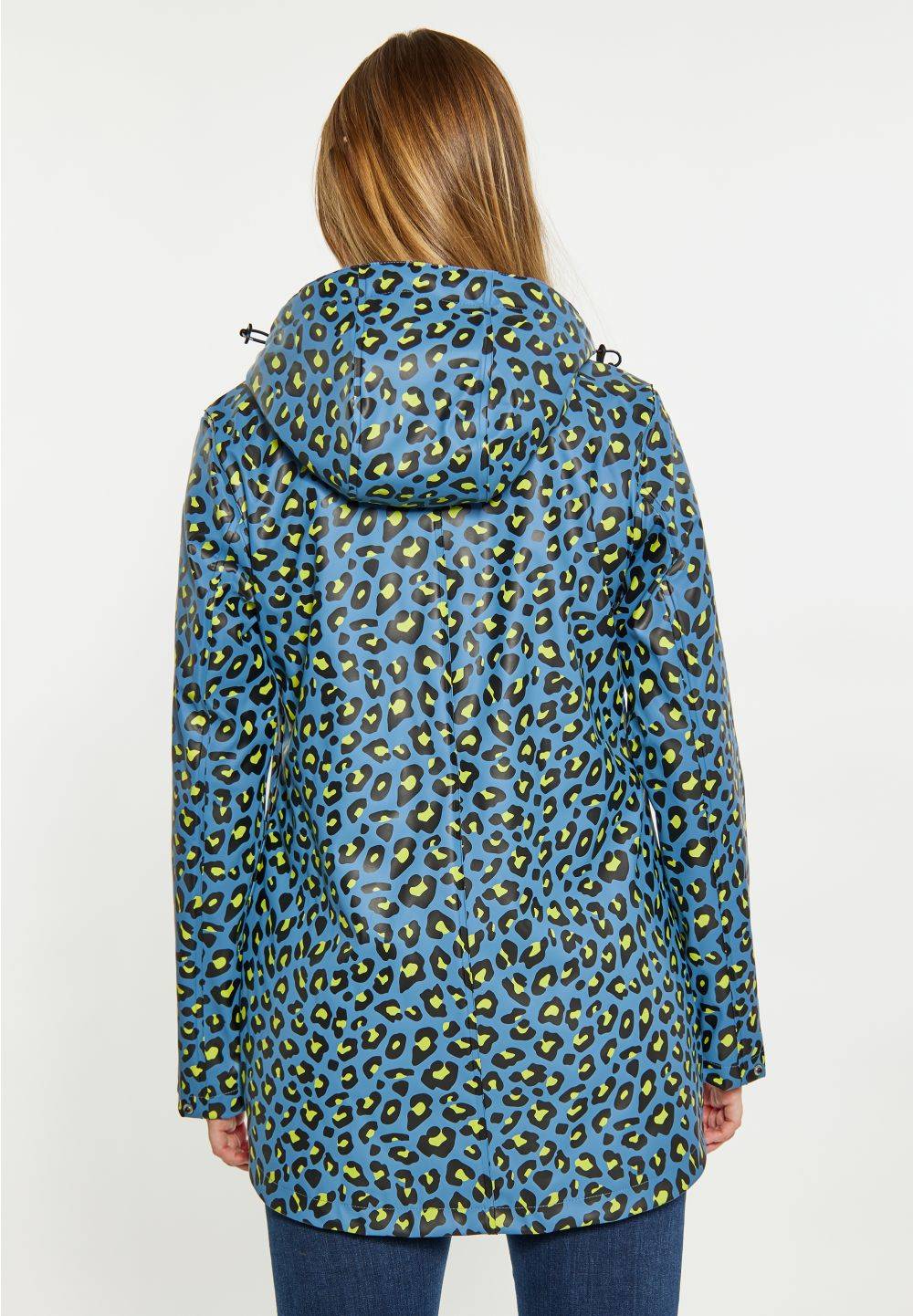 Schmuddelwedda Schmuddelwedda Regenjacke Angebote