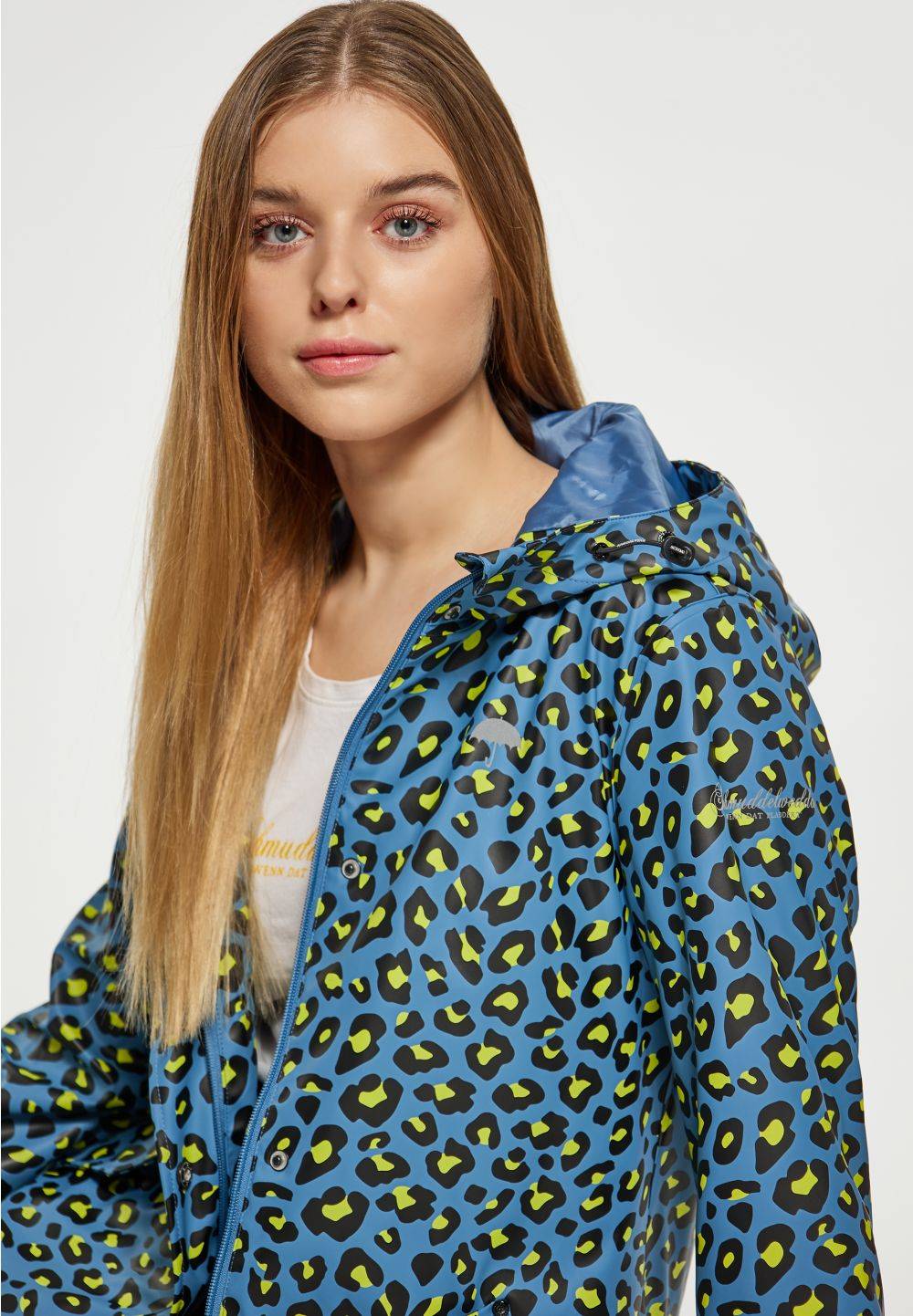 Schmuddelwedda Schmuddelwedda Regenjacke Angebote